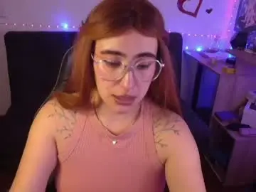 Chaturbate Live Sex of catsito
