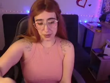 Chaturbate Live Sex of catsito