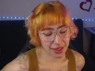 Chaturbate Sex Cam of catsito