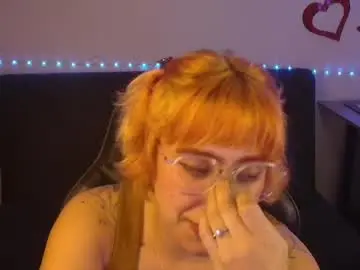 Chaturbate Private Sex Chat of catsito