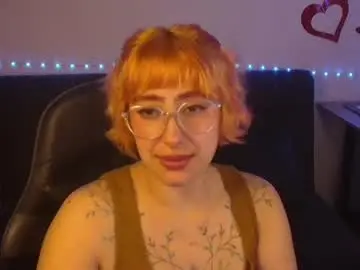 Chaturbate Live Sex Cam of catsito