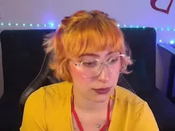 Chaturbate Adult Video Chat of catsito
