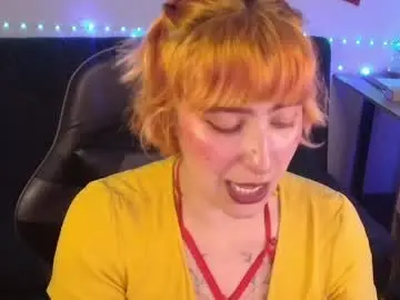 Chaturbate Nude Webcam of catsito