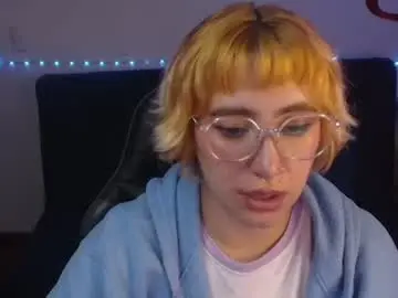 Chaturbate Adult Video Chat of catsito