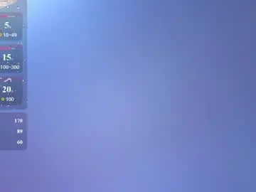 Chaturbate Sex Chat of charlotteharuko