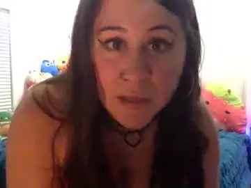 Chaturbate Adult Webcams of curvesinfishnets