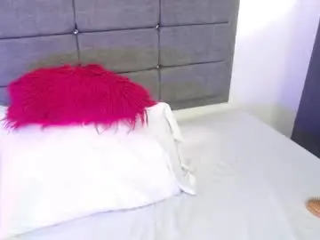 Chaturbate Adult Webcam of emily_milff