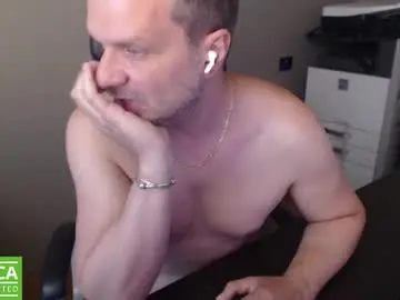 Chaturbate Free Live Porn of maschiodavide89