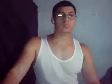 Chaturbate Live Sex of maurodirty