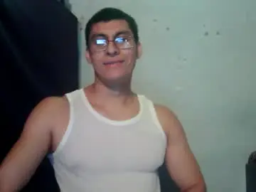 Chaturbate Adult Video Chat of maurodirty
