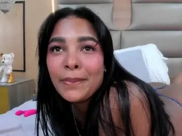 Chaturbate Adult Webcam of miaroggerss
