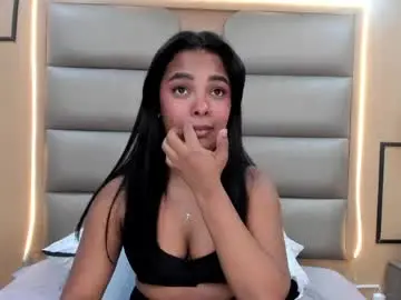 Chaturbate Live Sex of miaroggerss