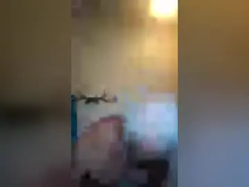 Chaturbate Adult Webcam of mrbighotcock12