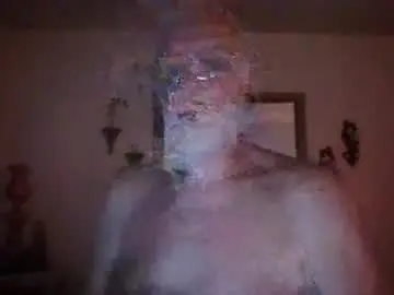 Chaturbate Live Sex of mrbighotcock12