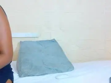 Chaturbate Adult Webcam of shamira_moore