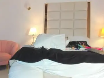 Chaturbate Adult Webcam of taylor_royall_