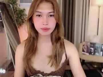 Chaturbate Adult Webcams of urdreamgirl_mika27