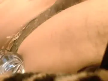 Chaturbate Free Live Porn of 1971rockhead