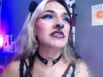Chaturbate Sex Chat of amelierouss