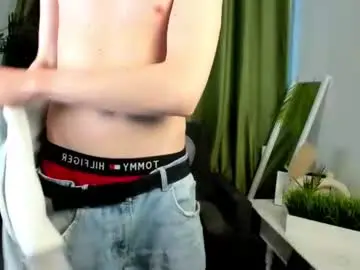 Chaturbate Free Porn Cam of andyjey_
