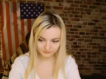 Chaturbate Adult Webcams of angelabunny_
