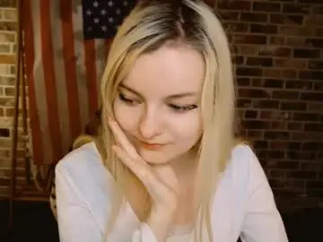 Chaturbate Adult Webcam of angelabunny_