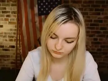 Chaturbate Adult Webcams of angelabunny_