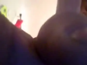Chaturbate Live Sex Cam of bihhplease2