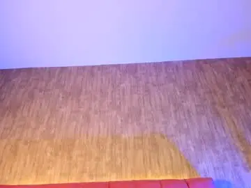Chaturbate Live Sex Cam of emily_klarence