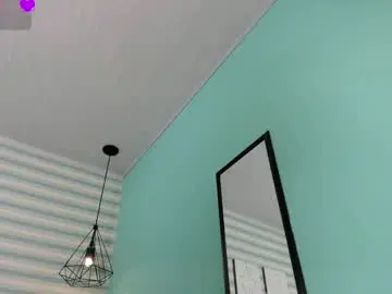 Chaturbate Best live sex cam show of goddess_kianna