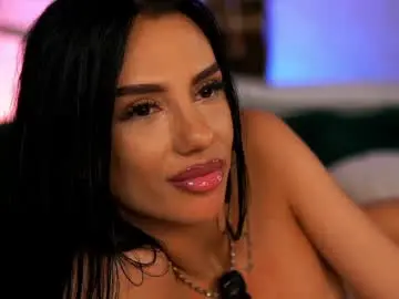 Chaturbate Adult Video Chat of hayliemilf