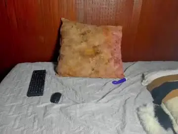 Chaturbate Watch Live Sex Cams of kitty_rose6147