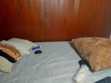 Chaturbate Best live sex cam show of kitty_rose6147