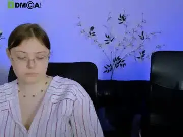 Chaturbate Adult Video Chat of nikol_kitt