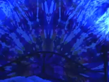 Chaturbate Adult Webcam of richardjackk