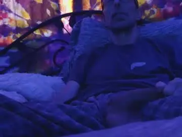 Chaturbate Adult Webcam of richardjackk