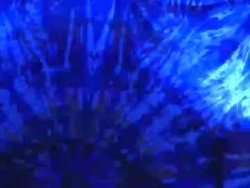 Chaturbate Free Porn Cam of richardjackk