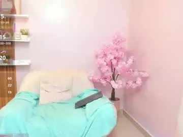 Chaturbate Free Live Porn of sofia_new