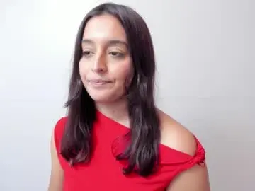 Chaturbate Sex Cam of sofia_new