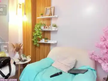 Chaturbate Adult Webcams of sofia_new