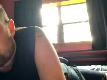 Chaturbate Best Webcam of tipman84