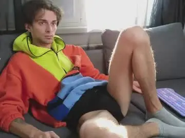Chaturbate Best Webcam of tusugeo