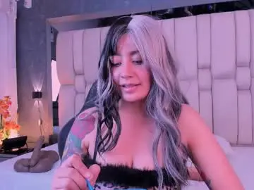 Chaturbate Best Webcam of tyla_demon