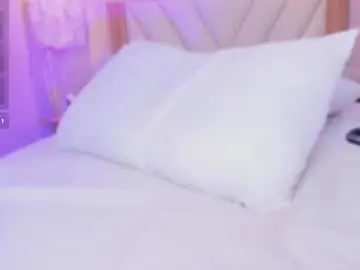 Chaturbate Free Porn Cam of alana_parkk