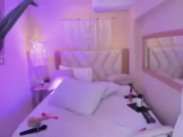 Chaturbate Free Live Porn of alana_parkk
