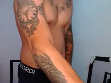 Chaturbate Live Porn of dsanchezz359