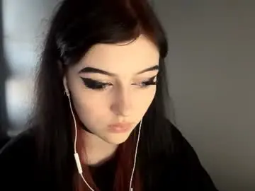 Chaturbate Adult Video Chat of joannaiseli