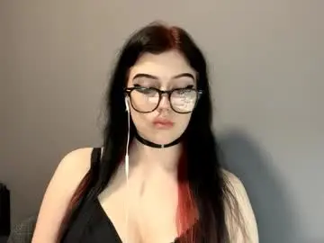 Chaturbate Free Live Porn of joannaiseli