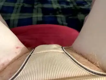 Chaturbate Watch Live Sex Cams of kittyneedsherdaddy