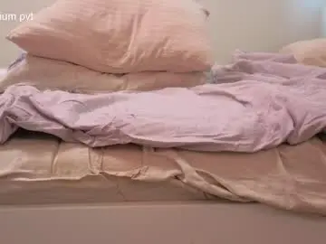 Chaturbate Free Porn Cam of lunatale